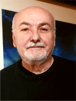 Zdenek Janda (CZE)